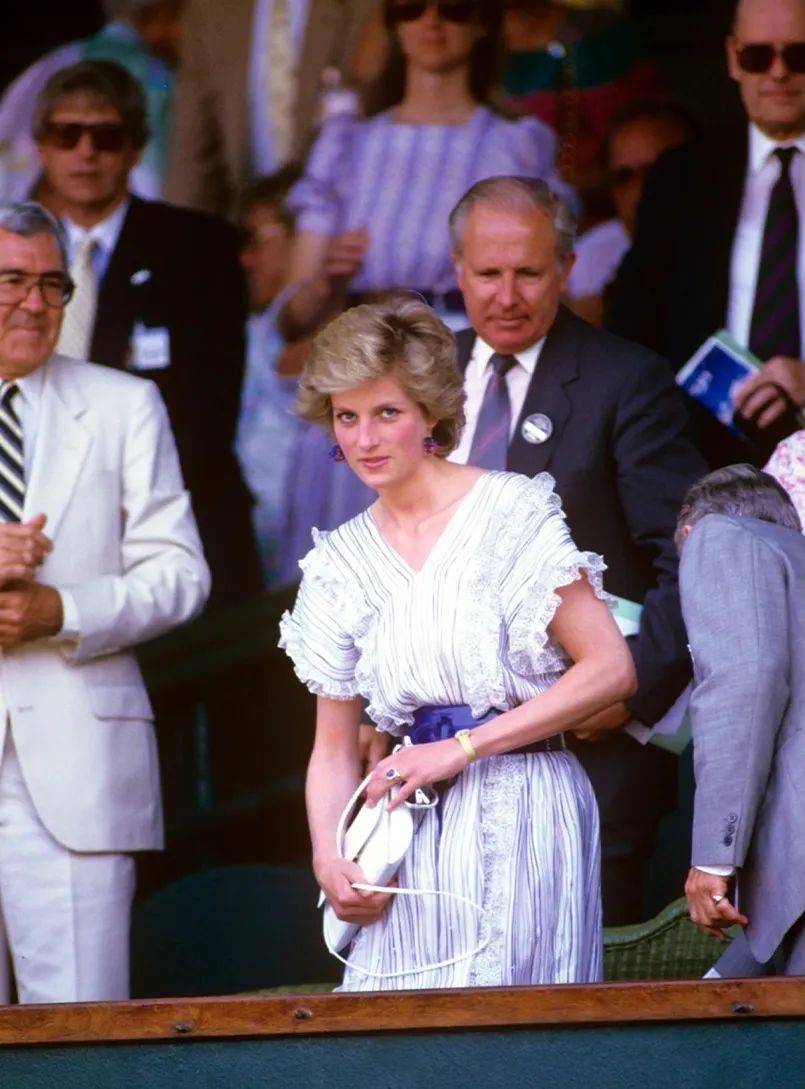 战斧暴扣 战斧暴扣