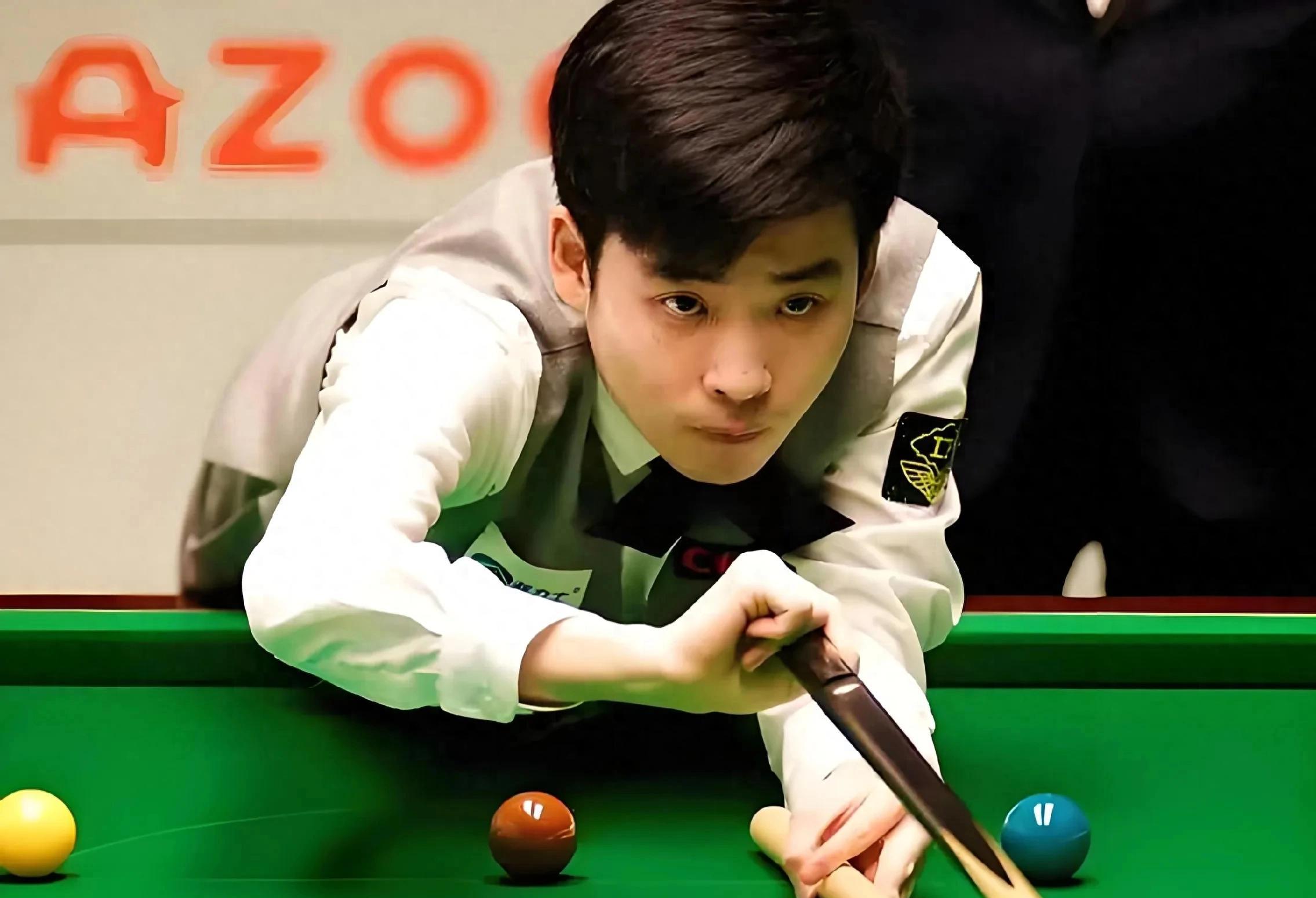 到前场篮板 到前场篮板