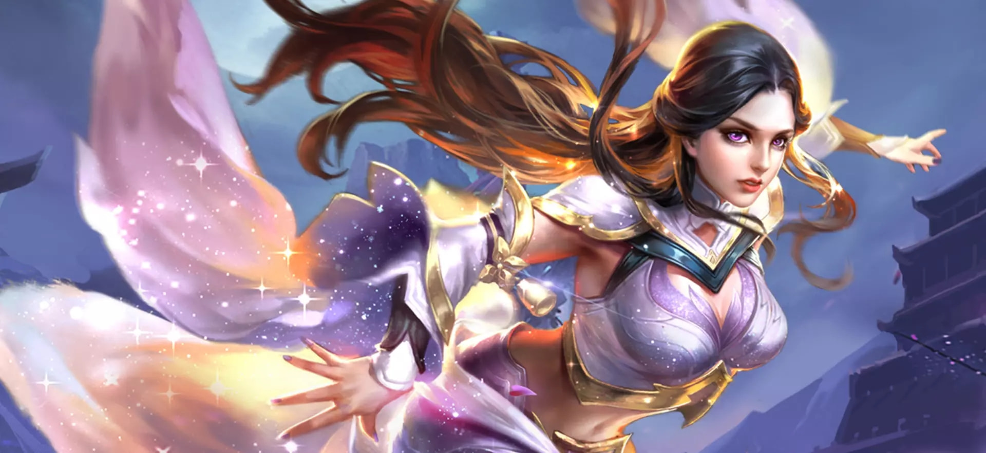 鹈鹕酝酿三 鹈鹕酝酿三