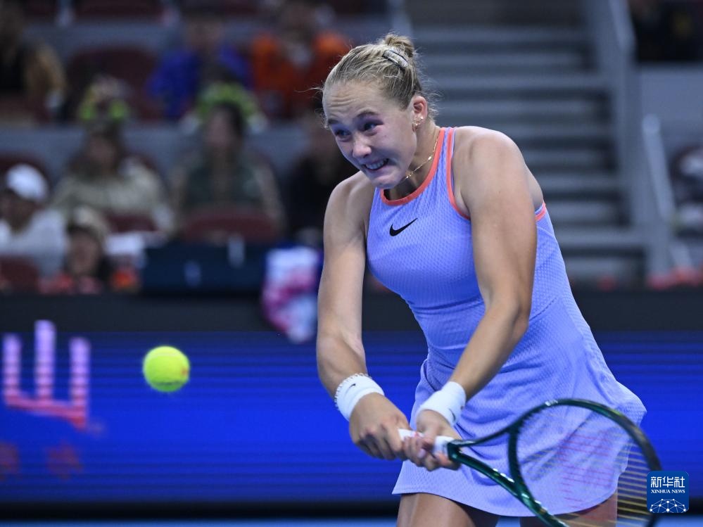 市场的想象 市场的想象