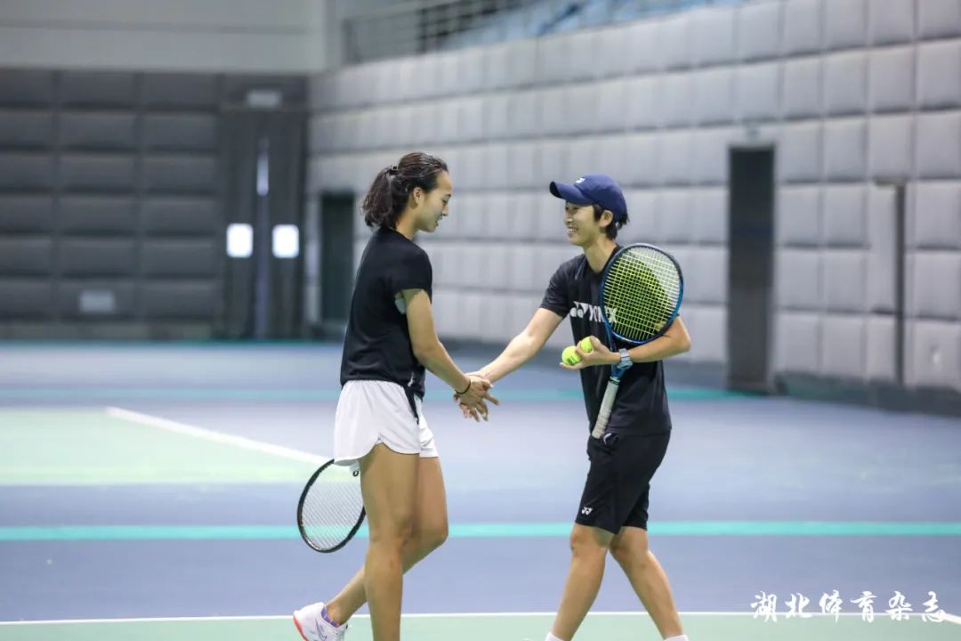 洛杉矶快船 洛杉矶快船