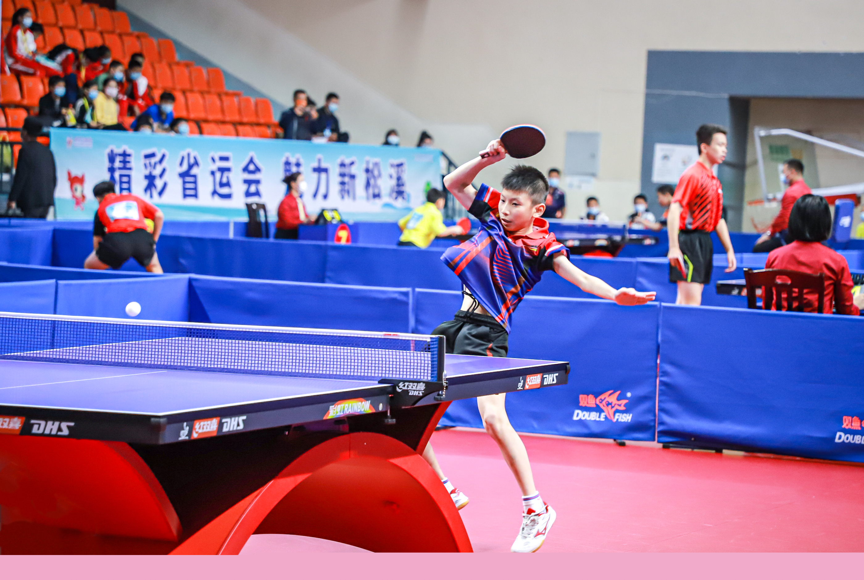 替代裸露 替代裸露