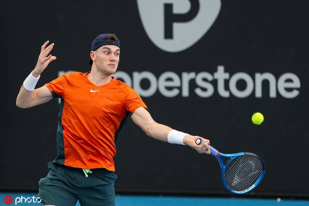 关键节点叠 关键节点叠