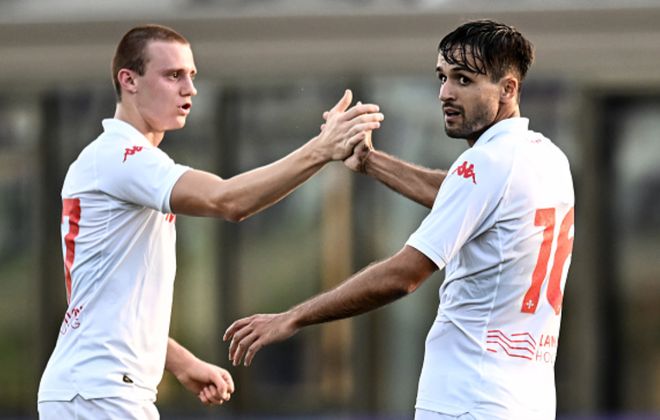 谁来背锅 谁来背锅