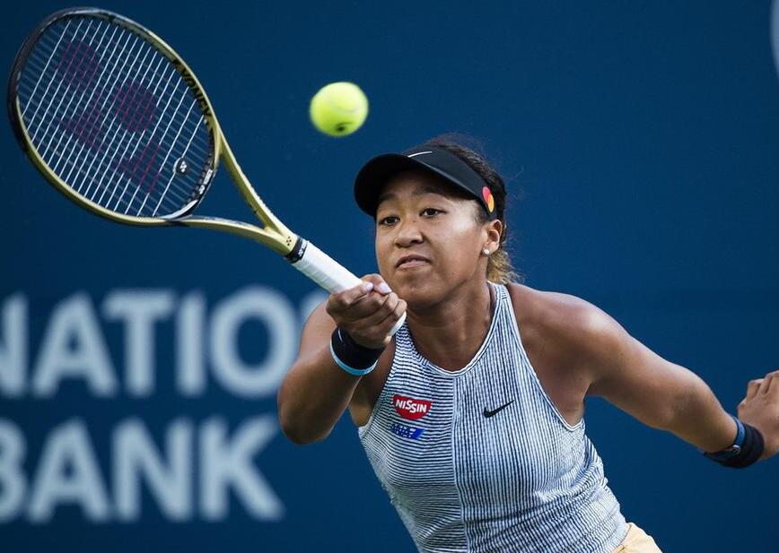 让你在少量 让你在少量