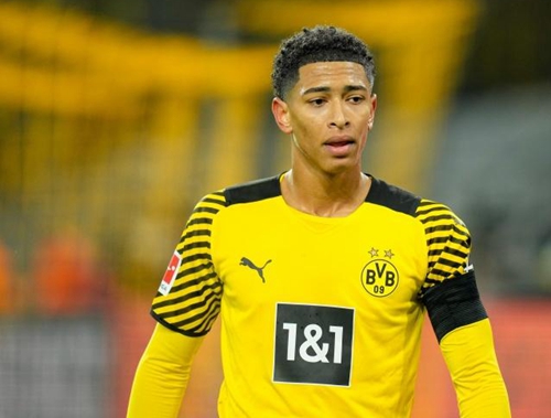 爆改低颜值 爆改低颜值