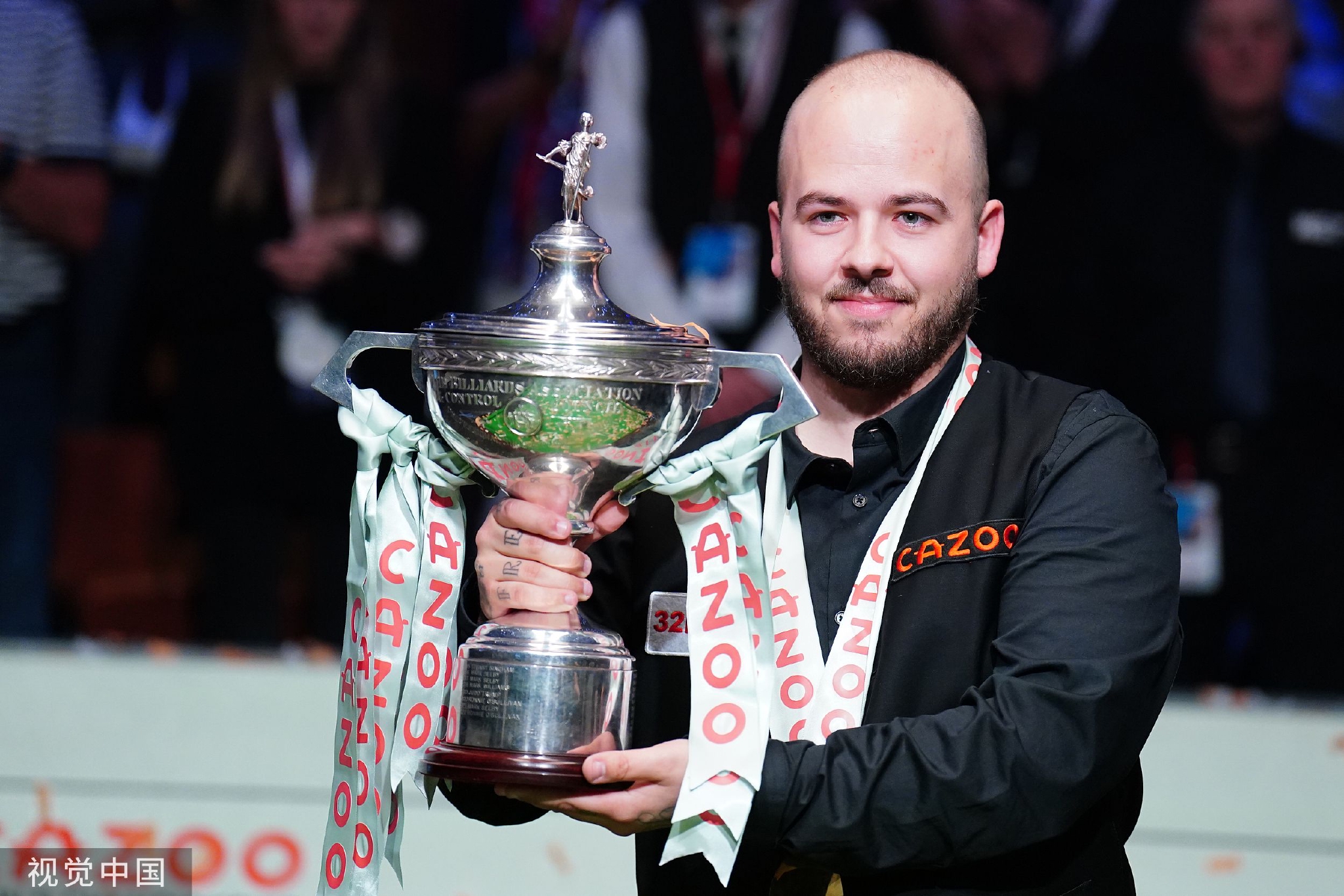 面部修复 面部修复