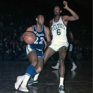 香港正在从 香港正在从