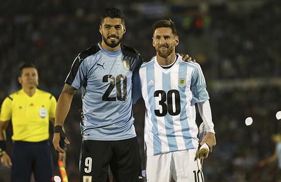 国际金融中 国际金融中