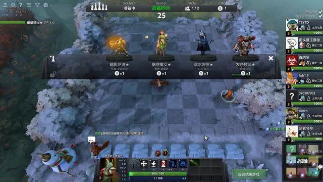 西九文化区 西九文化区