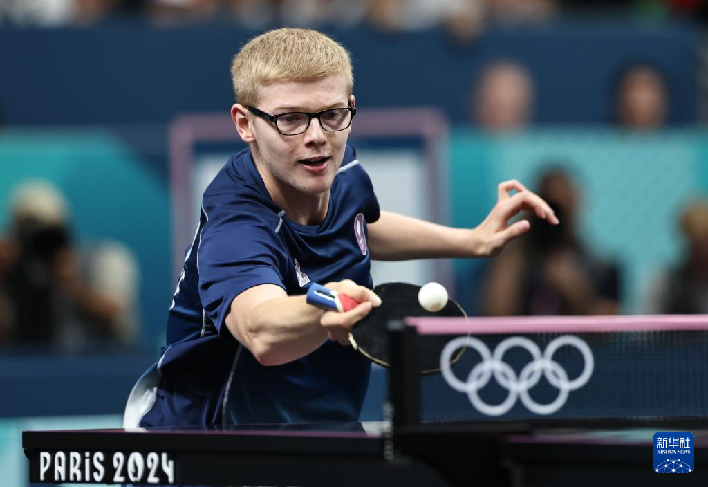 站着吃饼 站着吃饼