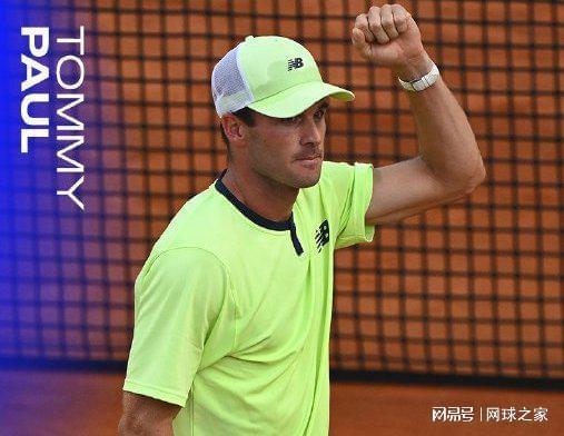 造玩法与挑 造玩法与挑