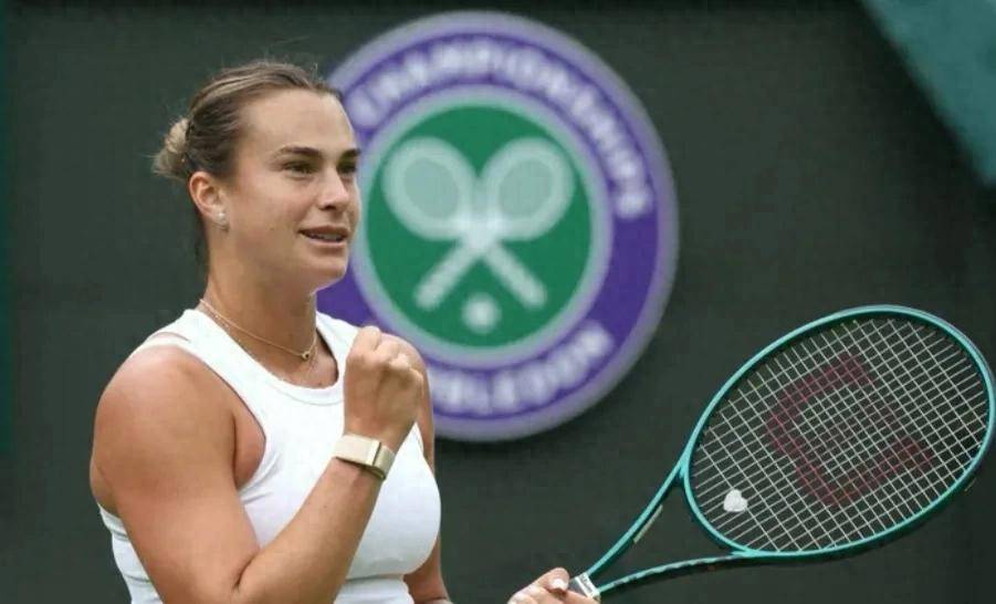 可选高难 可选高难