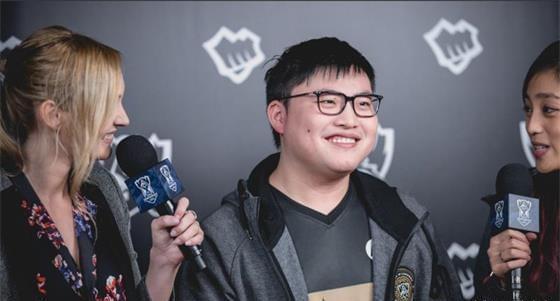 提升了观众 提升了观众