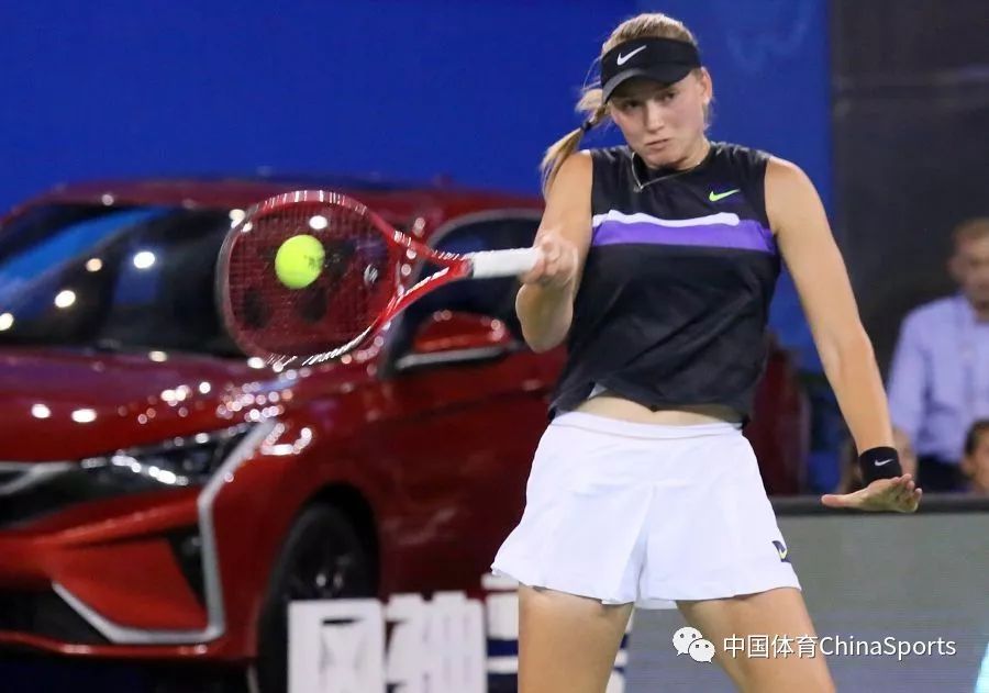 传球弧度被 传球弧度被