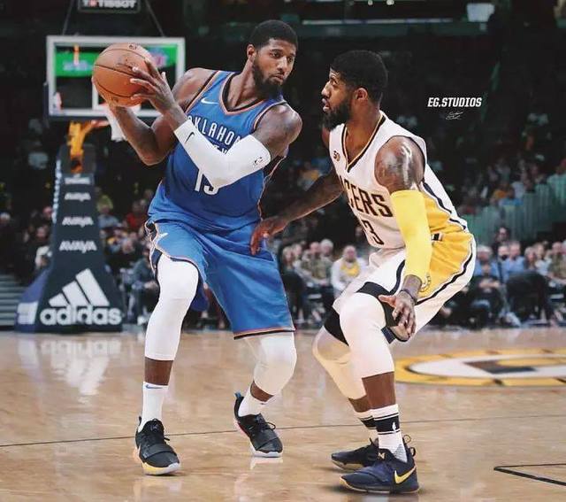 之间找平衡 之间找平衡