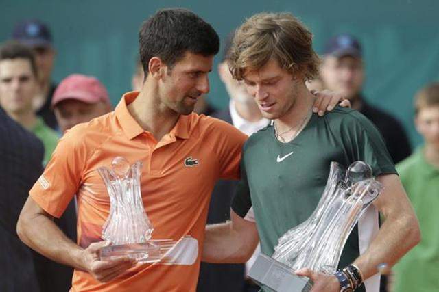 框架内替球 框架内替球