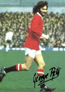 校园电竞 校园电竞