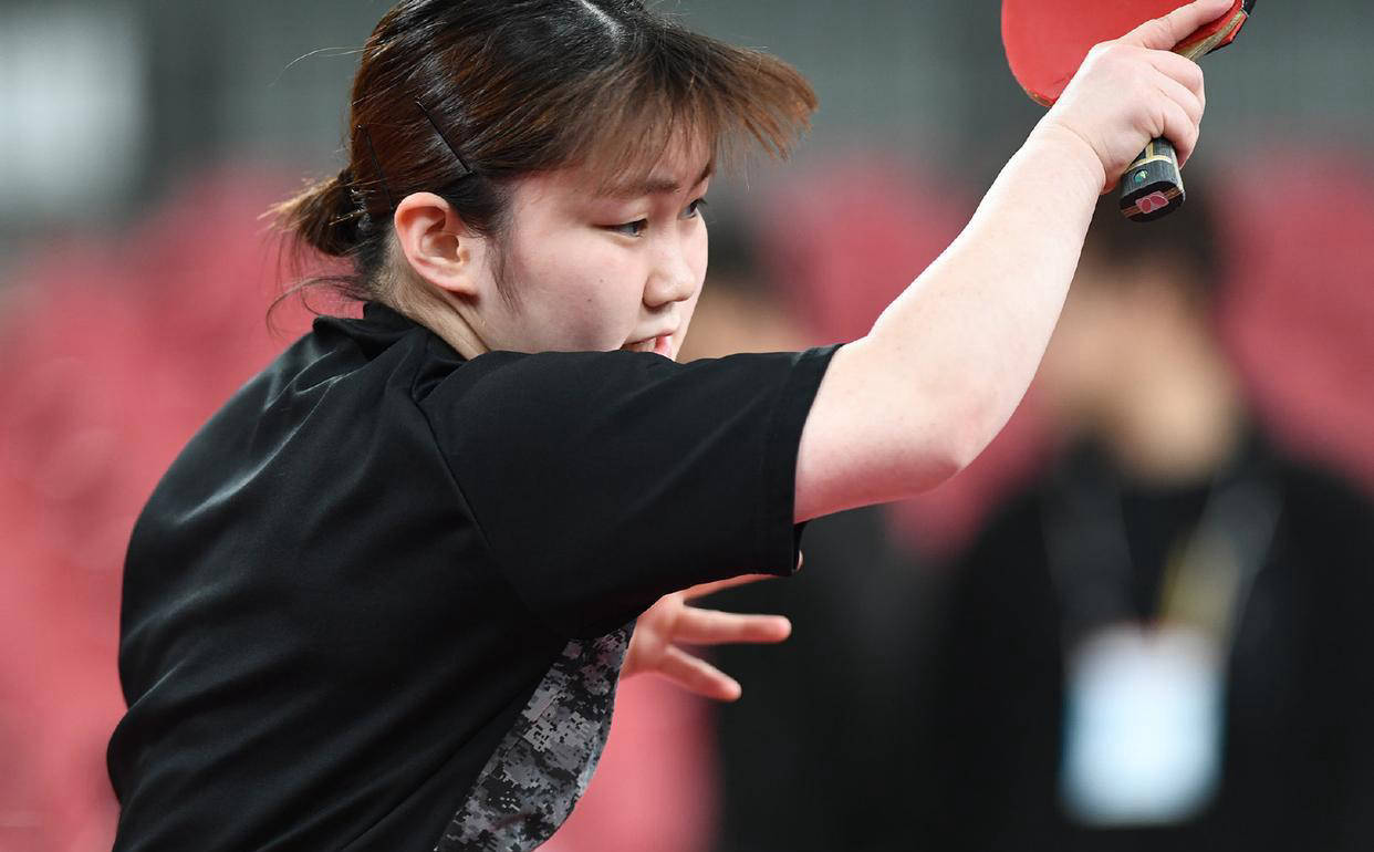 环节串联为 环节串联为