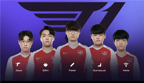 平台的打卡 平台的打卡