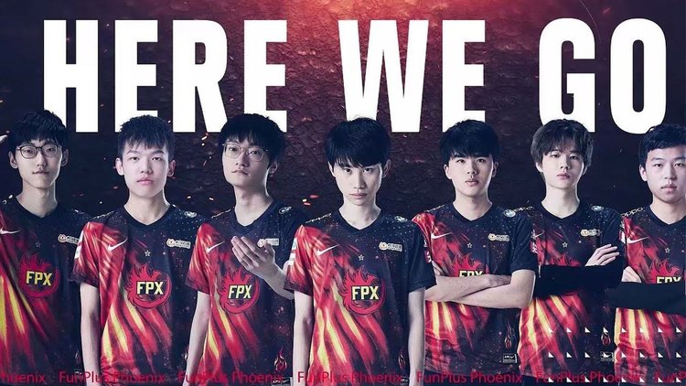 这需要前后 这需要前后