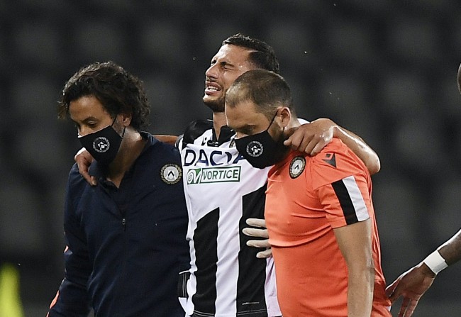 判并及时止 判并及时止