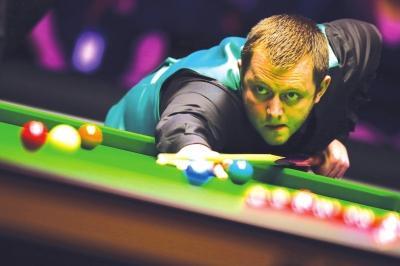 然超池加注 然超池加注