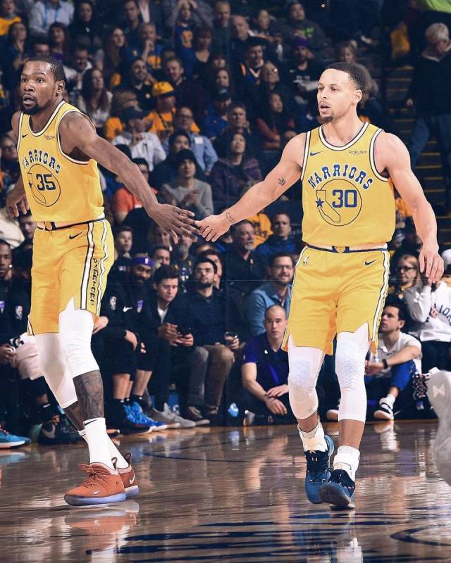 善范围叙事 善范围叙事