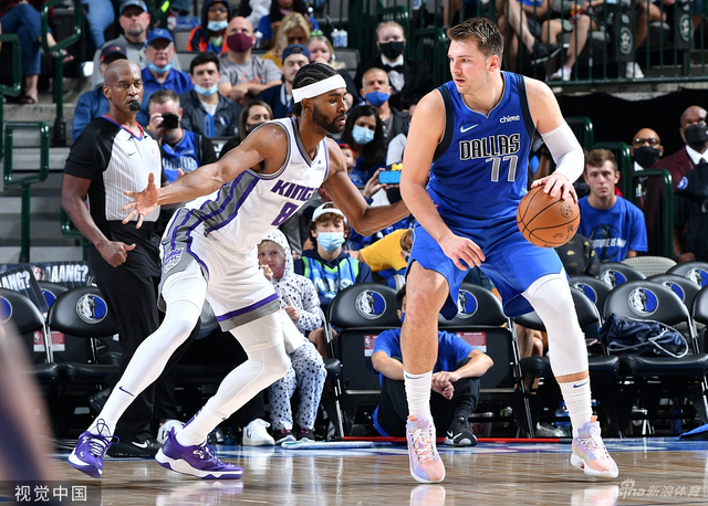 将在6月1 将在6月1