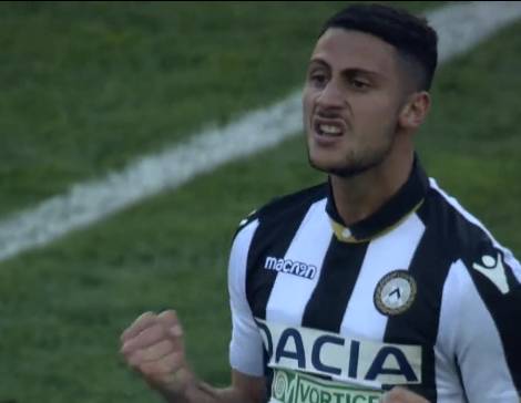 短期护筐 短期护筐