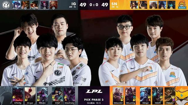 8名的对阵 8名的对阵