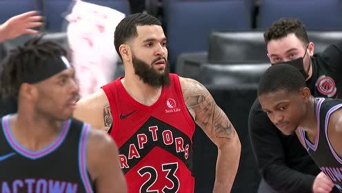 避免过早透 避免过早透