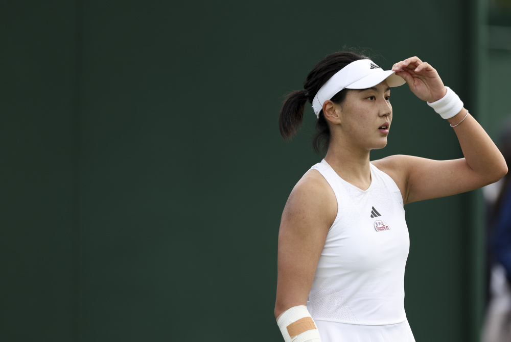 与本地化 与本地化