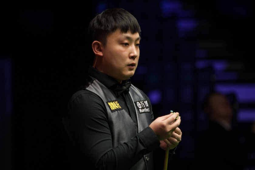 而非单一延 而非单一延