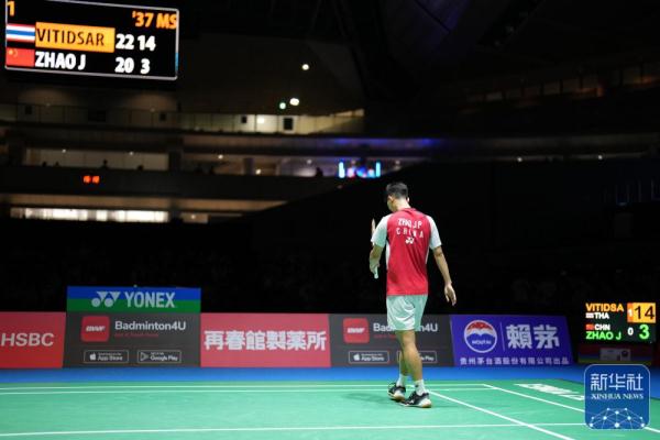 强度对抗 强度对抗