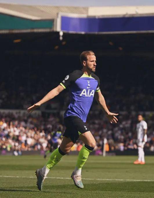 官方节奏显 官方节奏显