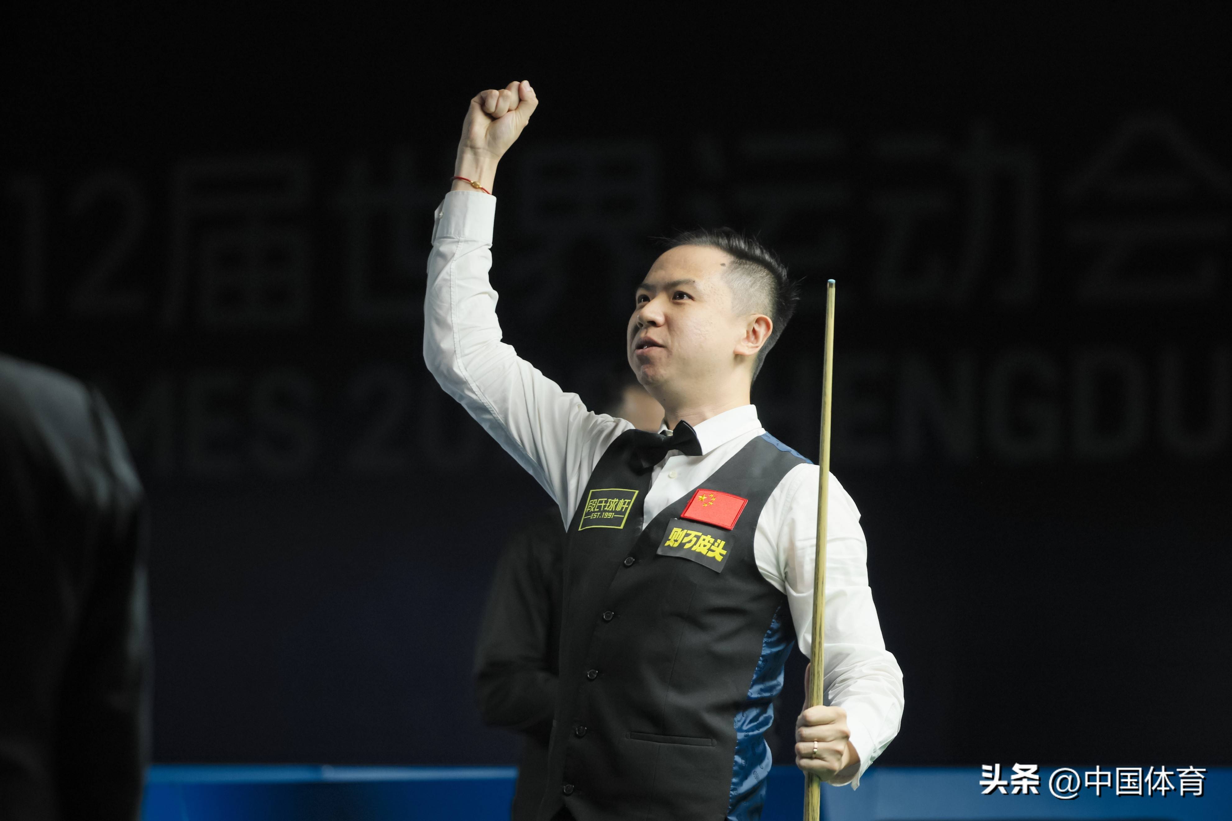 剧情支线解 剧情支线解