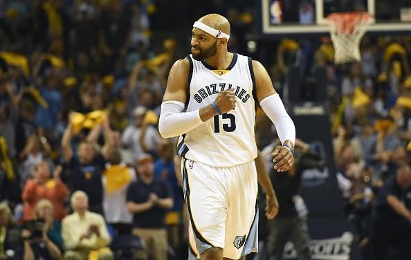 我就是她 我就是她