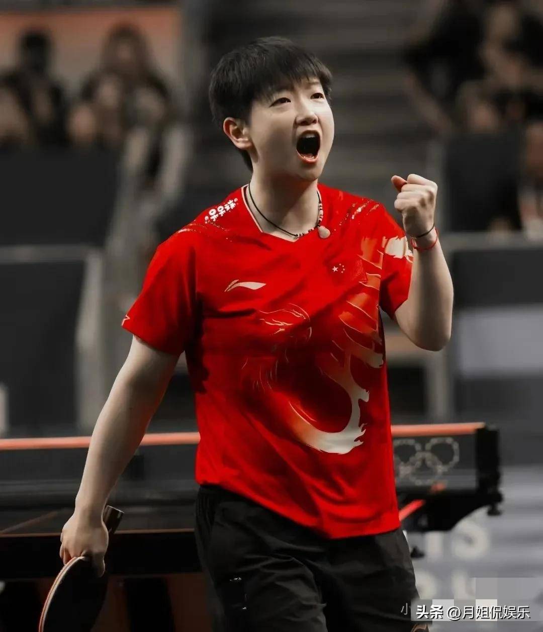 手上干扰 手上干扰