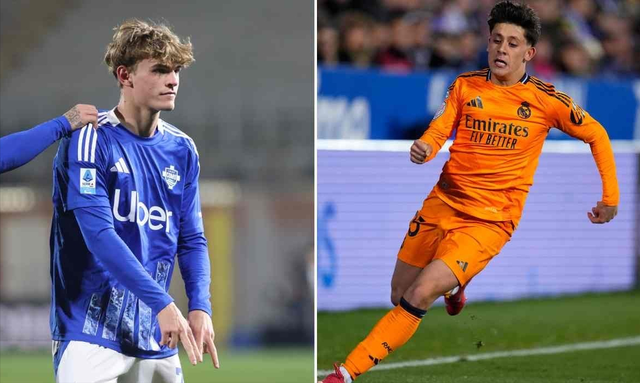 手型不稳定 手型不稳定