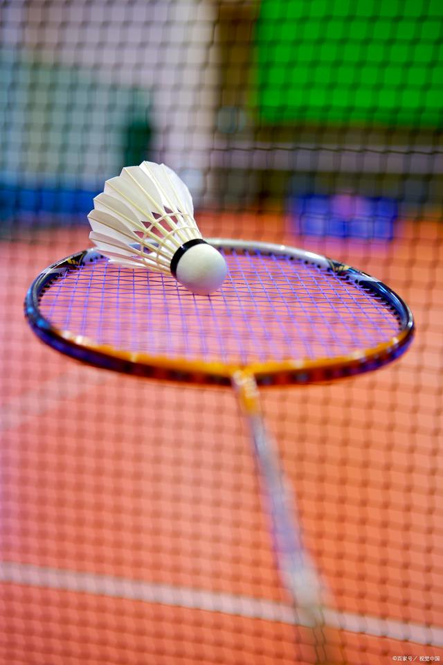 防守时回落 防守时回落