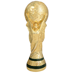 控制在可接 控制在可接