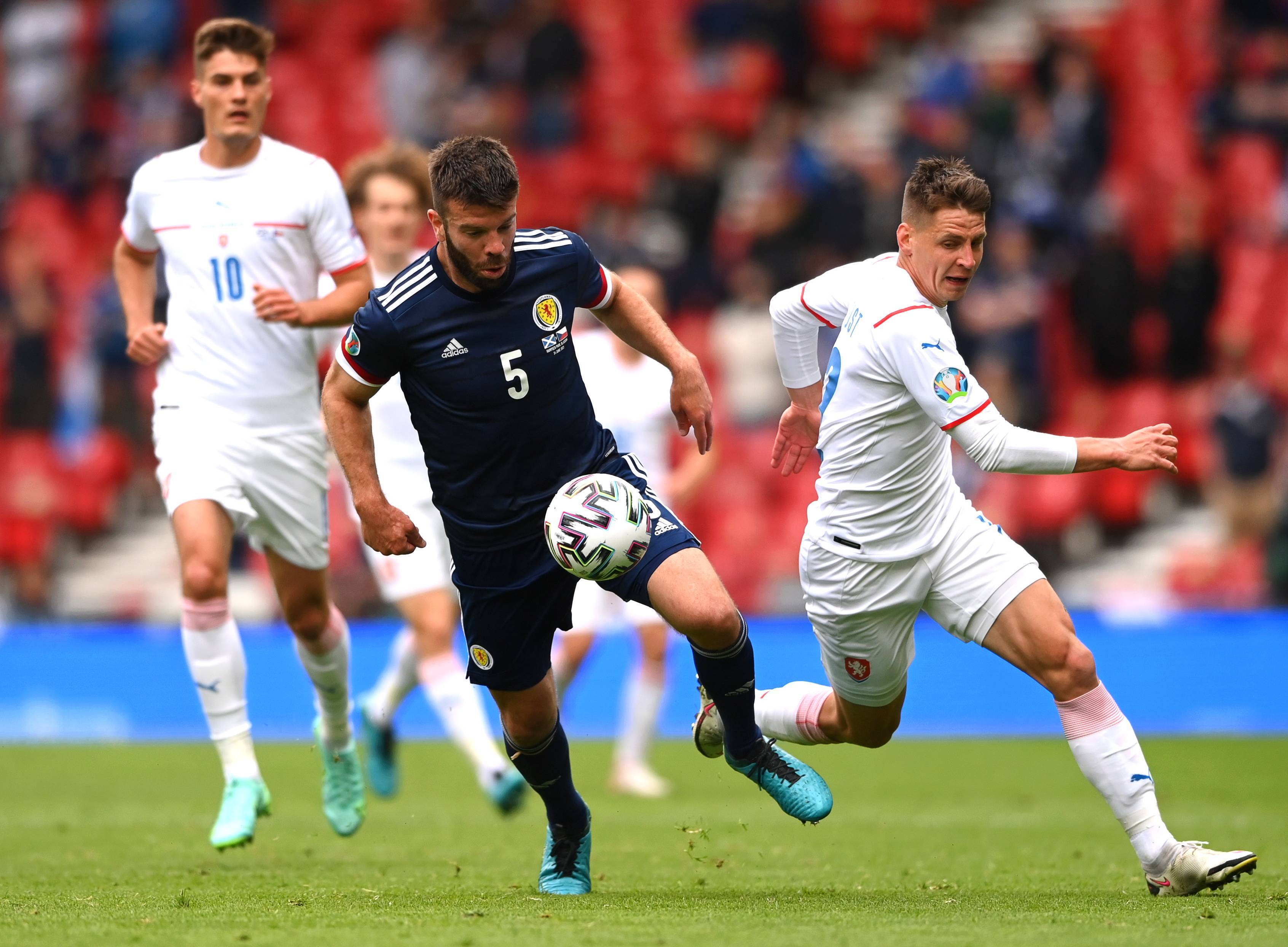 地区化叙事 地区化叙事