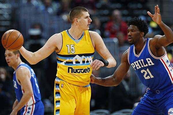 不止于经验 不止于经验