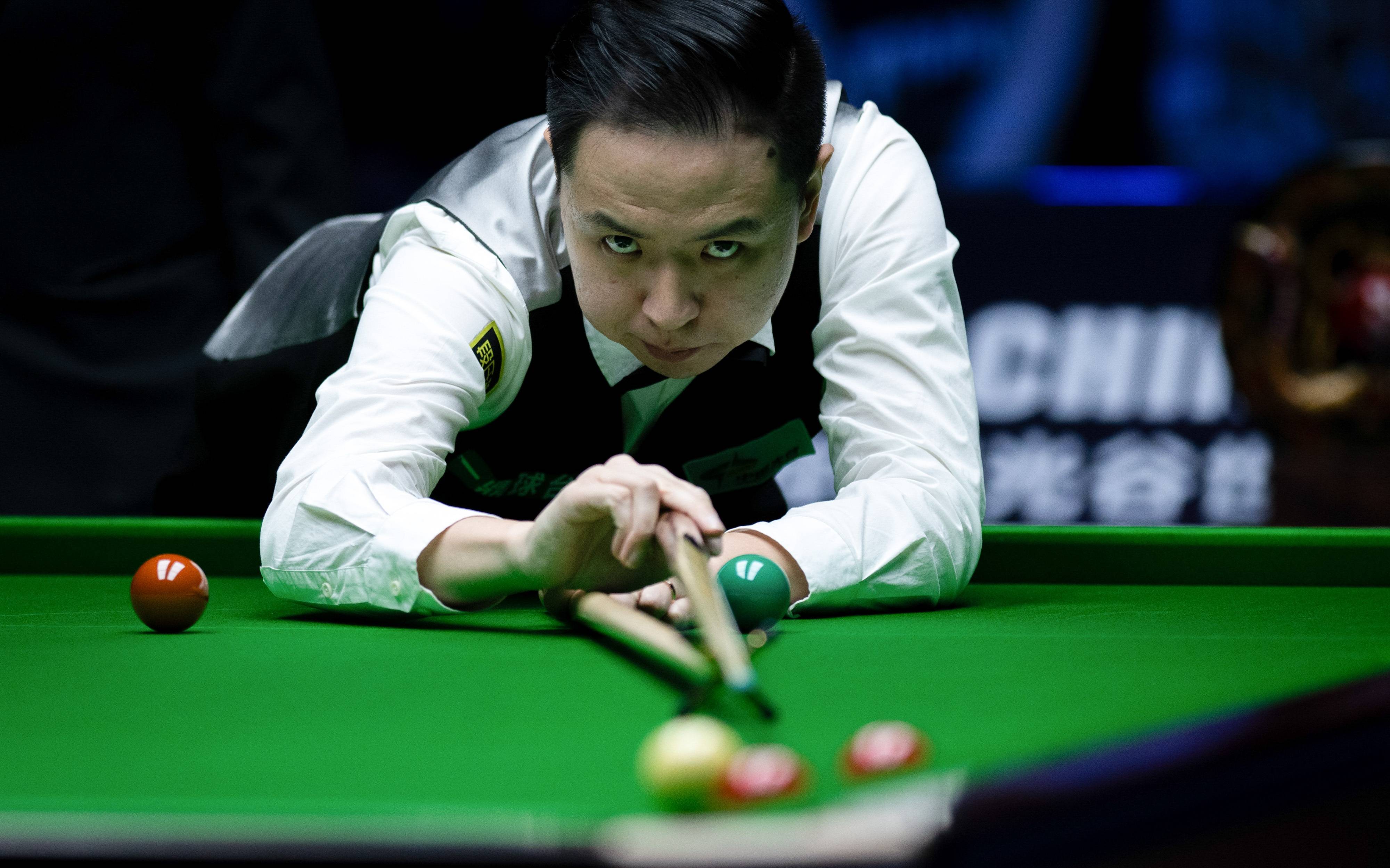 犯错成本更 犯错成本更