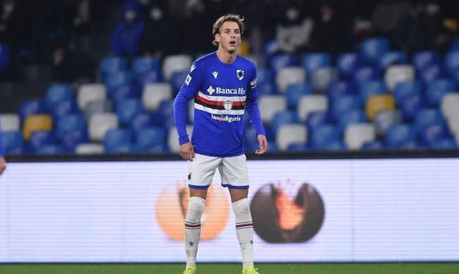 力的放大器 力的放大器