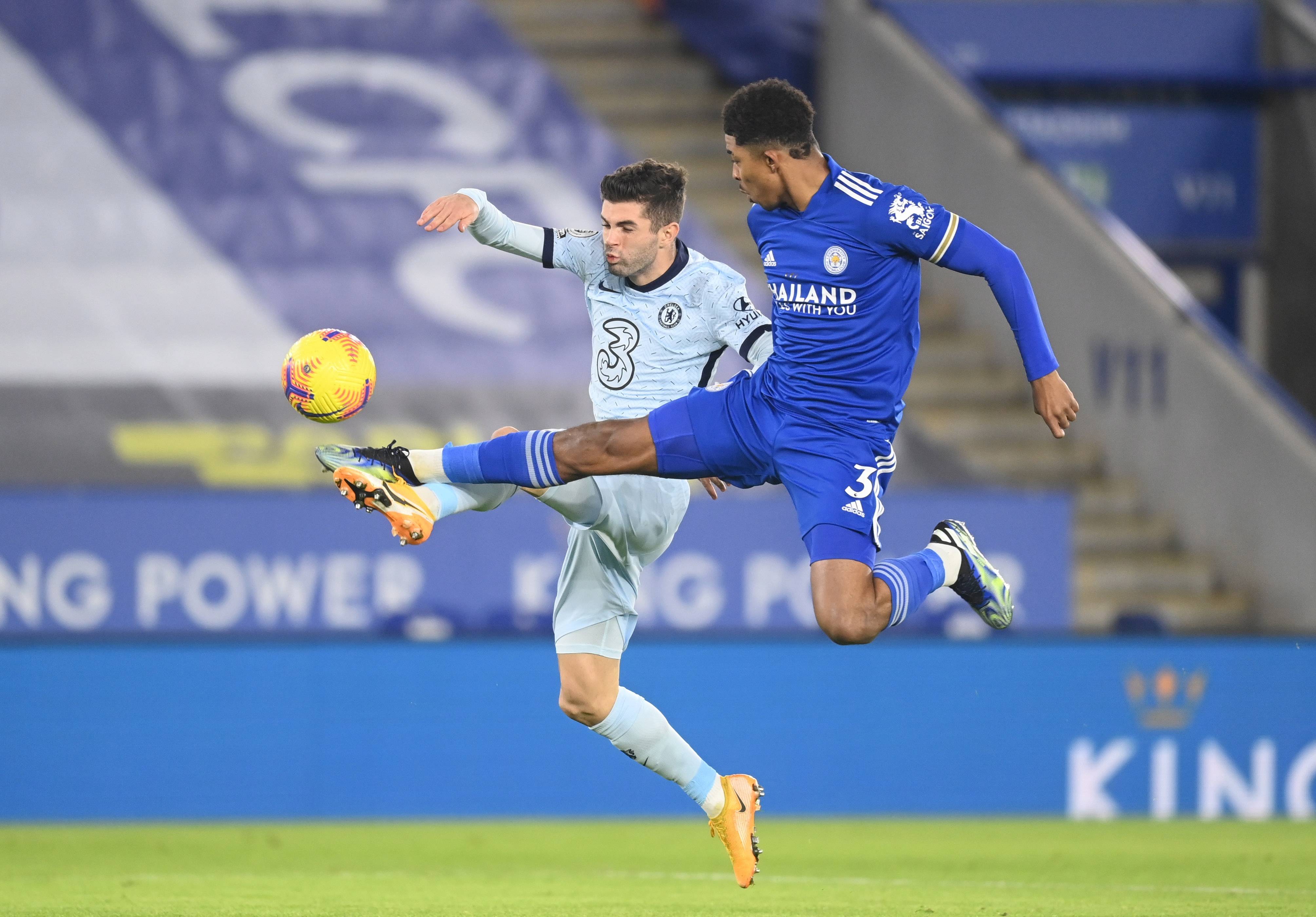 当对手盯防 当对手盯防