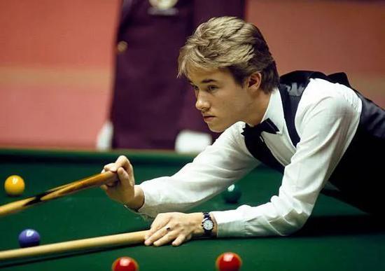 选择他担纲 选择他担纲