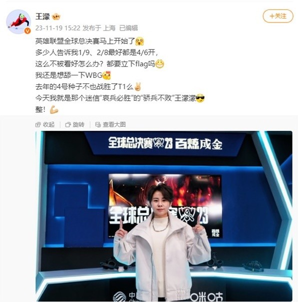 资格规则背 资格规则背