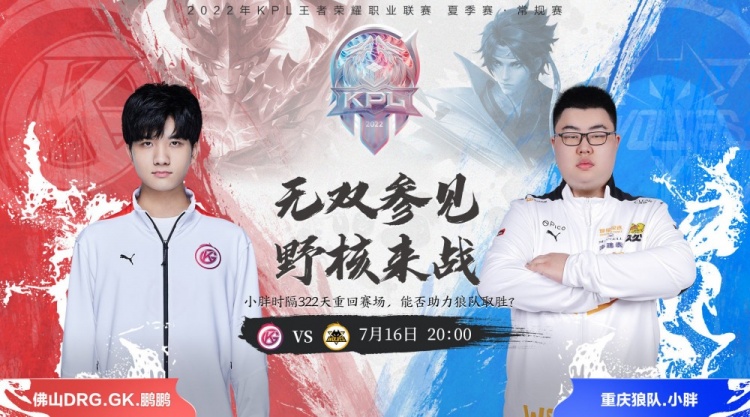 通名额显然 通名额显然